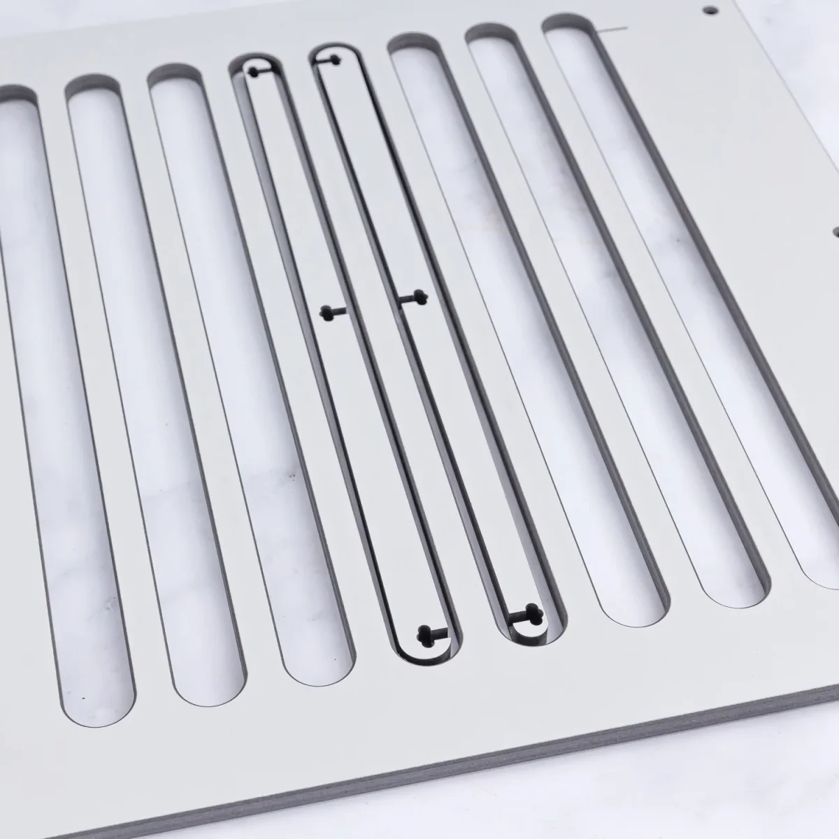 Drainer Groove Jig - Image 3